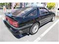 1991 Toyota Supra