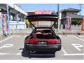 1991 Toyota Supra