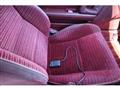 1991 Toyota Supra