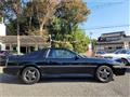 1991 Toyota Supra