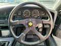 1991 Toyota Supra