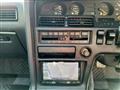 1991 Toyota Supra
