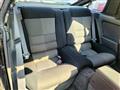1991 Toyota Supra