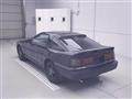1989 Toyota Supra