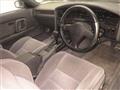 1989 Toyota Supra