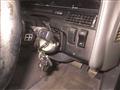 1989 Toyota Supra