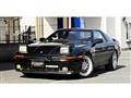 1989 Toyota Supra