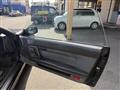 1989 Toyota Supra