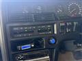 1989 Toyota Supra