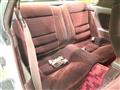 1989 Toyota Supra