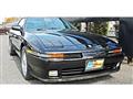 1989 Toyota Supra
