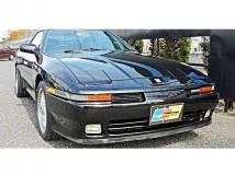 1989 Toyota Supra