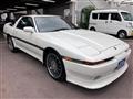 1988 Toyota Supra