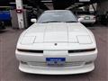 1988 Toyota Supra