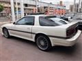 1988 Toyota Supra
