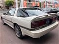 1988 Toyota Supra