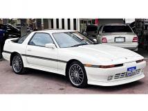 1988 Toyota Supra