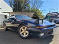 1988 Toyota Supra