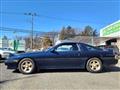 1988 Toyota Supra