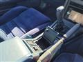 1988 Toyota Supra