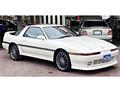 1988 Toyota Supra