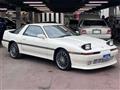 1988 Toyota Supra