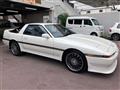 1988 Toyota Supra
