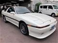 1988 Toyota Supra