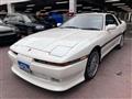 1988 Toyota Supra
