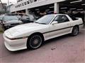 1988 Toyota Supra