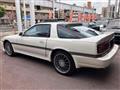 1988 Toyota Supra