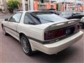 1988 Toyota Supra