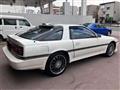 1988 Toyota Supra