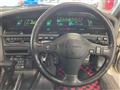 1988 Toyota Supra