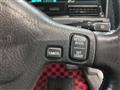 1988 Toyota Supra