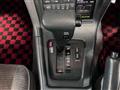 1988 Toyota Supra