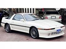 1988 Toyota Supra