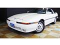 1988 Toyota Supra