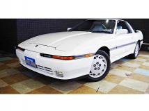 1988 Toyota Supra