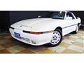 1988 Toyota Supra