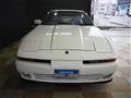 1988 Toyota Supra