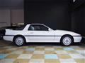 1988 Toyota Supra