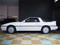 1988 Toyota Supra