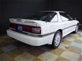 1988 Toyota Supra