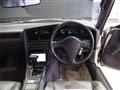 1988 Toyota Supra