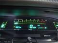 1988 Toyota Supra