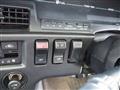 1988 Toyota Supra