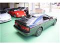 1988 Toyota Supra