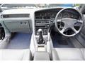1988 Toyota Supra