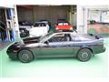 1988 Toyota Supra